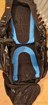 Sedacka woddy walley gto light2 - 4