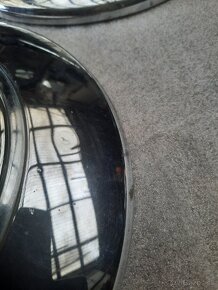 Skoda Octavia,Felicia - 4