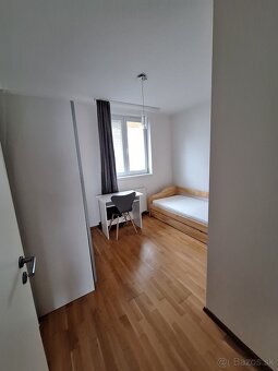 3 izbový byt na prenájom - 4