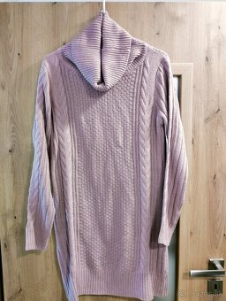 Rolaky,svetre S-L - 4