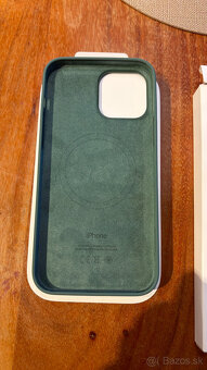 iPhone 13 ProMax NOVÝ originál Apple obal - 4