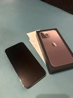 iPhone 13 Pro Max - 4