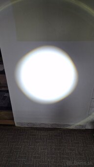 Emos led svietidlo - 4