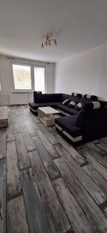 Pekný byt do prenájmu - 4