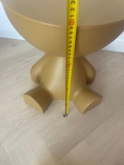 Detsky nocny stolik - 4