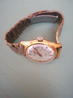 Hodinky Prím Elegant Top - 4