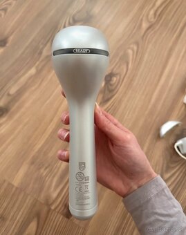 Philips Lumea Prestige SC2007/00 - 4