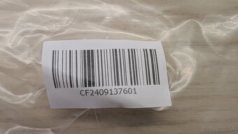 Klávesnica k notebooku Laptop ThinkPad - 4