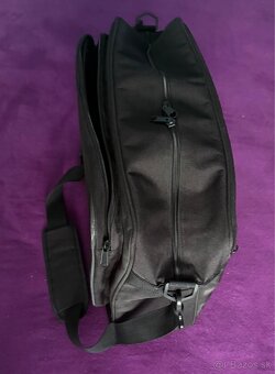 Tašky do kufrov trax - 4