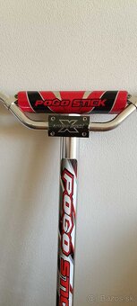 Pogo Stick / Pogo Tyč - 4