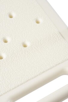 Thuasne - sprchovacia stolička - 4