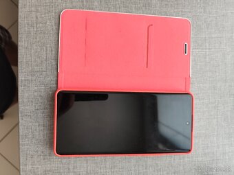 Xiaomi Redmi Note 14 Pro - 4