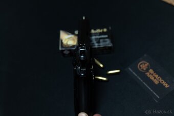 CZ MOD 83 cal. 7,65 Browning - 4