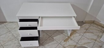 Písací stolík - 4