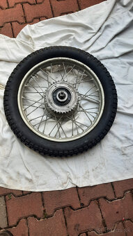 kOLESA NA MOTO - 4