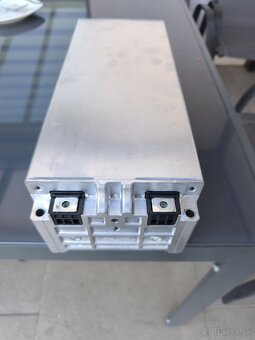 Solarna bateria - 4