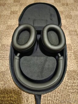 Sony WH-1000XM5 - 4