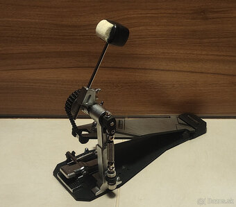 Pedál MILLENIUM Phatom 3000 Pro - 4