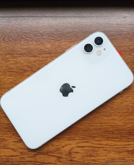 IPhone 11 128GB - 4