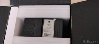 Iota A62 BK - 2 kusy - 4