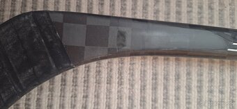 Hokejka BAUER FLYLITE - 4