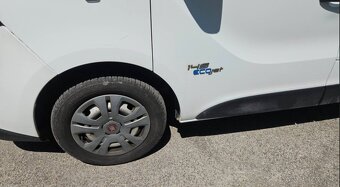 💥 FIAT TALENTO 2.0 MULTIJET 💥 - 4