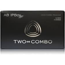 KÚPIM AB IPBOX TWO COMBO alebo AB IPBOX ONE - 4