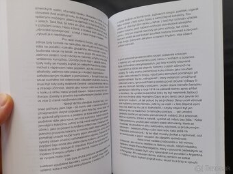 Dejiny drog v 19. storočí - 4