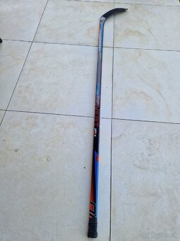 Hokejka Warrior Covert - 4