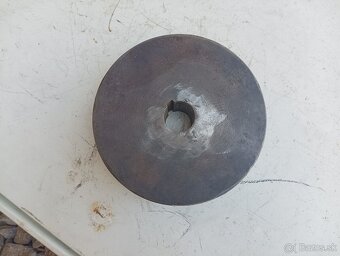 Remenica 180/32 2x17 - 4