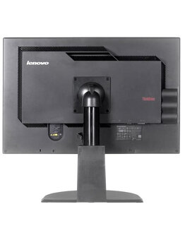 Lenovo LT2452pwC - 4