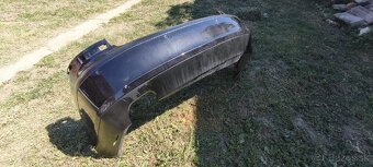 Nárazník - 4