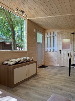 Tiny house - 4