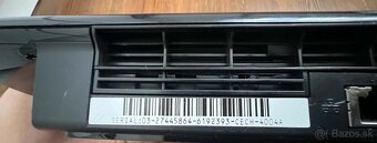PlayStation 3 Super Slim 160GB - 4