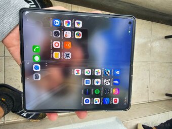 Vymením Xiaomi Mix fold4 - 4