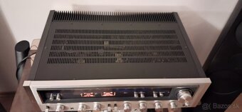 KENWOOD KR-6600 - 4
