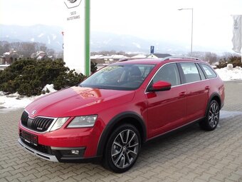 18" alu BRAGA originál ŠKODA. - 4