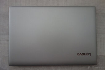 LENOVO IdeaPad 320-15IKB - 4
