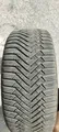 Zimné Pneumatiky 225/45R17 - 4