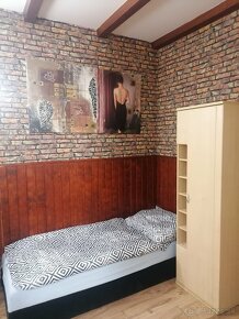 Ubytovanie len v apartmánoch. - 4