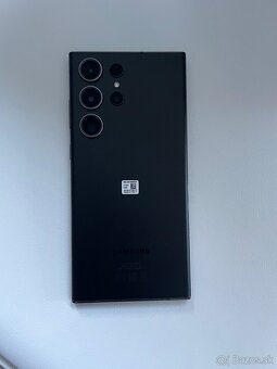 S 23 ultra 512GB - 4