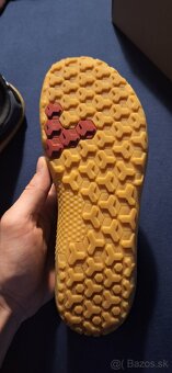 Vivobarefoot Primus Trail FG L 40 EU - 4