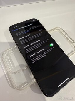 Apple IPhone 14 PRO 256GB - 4