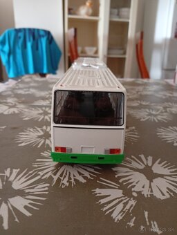 IKARUS280 - 4