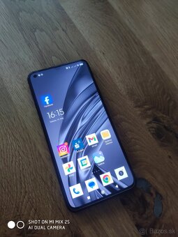 Xiaomi 11 Lite 5g - 4