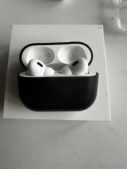 AirPods Pro 2nd Generation - 4