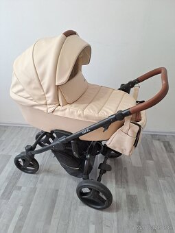 Bebetto luco pro - 4