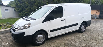 PREDAM CITROEN JUMPY - 4