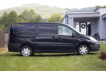 Fiat Scudo - 4