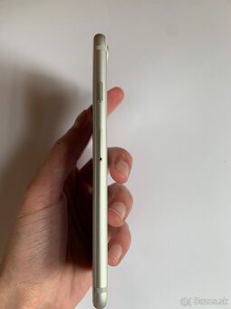 iPhone 7 - 4